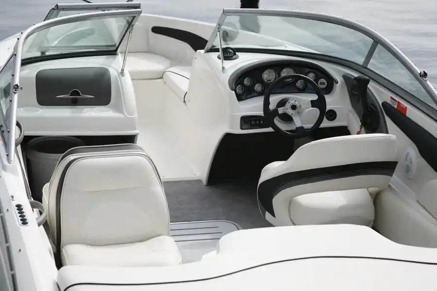 The Benefits of Professional Boat Upholstery Cleaning Services in Burlingame, CA