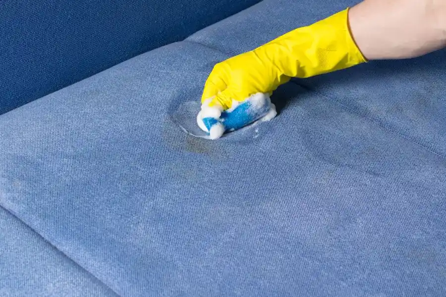 The Role of Upholstery Cleaning in Improving Business Atmosphere Burlingame, CA